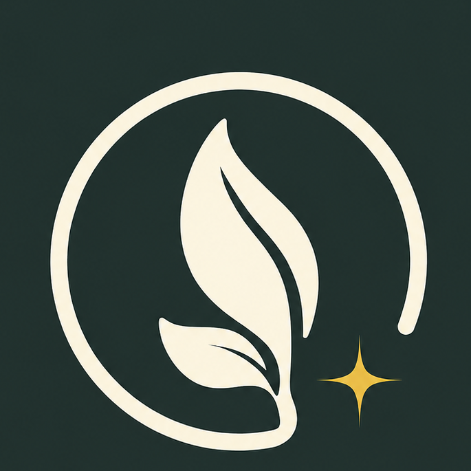 AMARDHAN logo