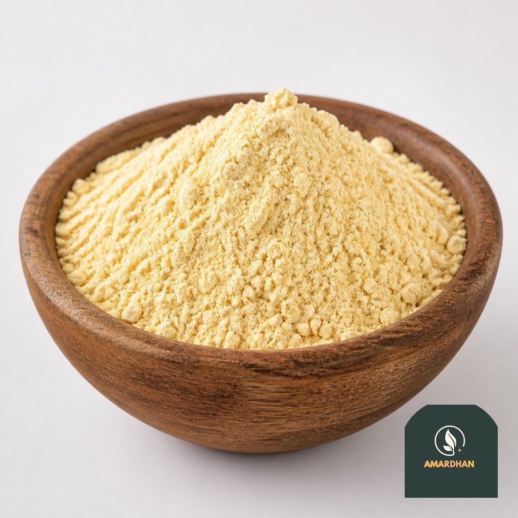 AMARDHAN Gram Flour (Besan)